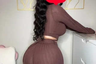 💕💕Hello Daddy im Brazilian new here for you 💕 to please you in everything you desire. papsito soi latina soi lo que vez una chica real para complacerte💕💕 photo 3