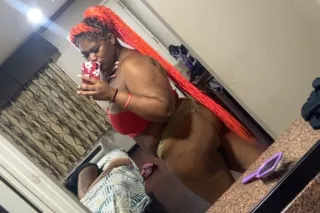 😘wett bbw in townn, catch me whilee u cann 💦Come hereee ! INS, photo 7