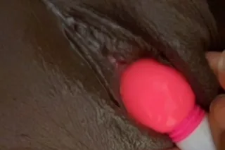 Tsunami the biggest....see me squirt OUTCALLS ONLY AVAILABLE photo 4
