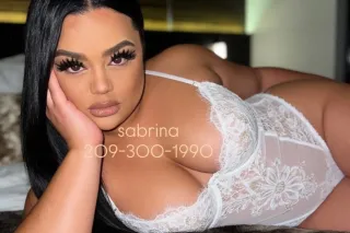 Back in town, did you miss me 🩶 Sexy Mixed Asian 👅 California Dream Girl 🌴 Hawaiian & Thai 🌺🥢 Leaving tomorrow! photo 11