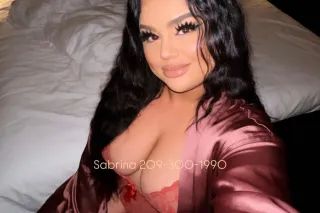 Back in town, did you miss me 🩶 Sexy Mixed Asian 👅 California Dream Girl 🌴 Hawaiian & Thai 🌺🥢 Leaving tomorrow! photo 2