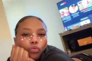 available now come see me