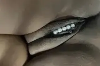 INCALL ONLY 80qv photo 3
