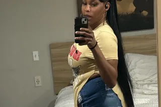 INCALL ONLY 80qv photo 6