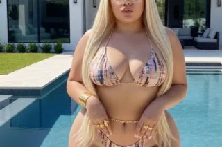 blowjob icluded come take advantage📱Anal🍑 BBJ NO CONDOM👅 Deep throat 🍆🔥 Massages💆All positions💋No Game😈 NO POLICE👮 photo 2