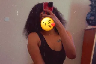 Slim Outcalls only Text When Only ready 😘💕😍💙 photo 6