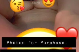 FACETIME SHOWS ONLY CONTENT ONLY !!!! photo 2