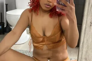 FACETIME SHOWS ONLY CONTENT ONLY !!!! photo 5