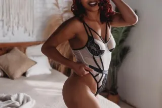 FACETIME SHOWS ONLY CONTENT ONLY !!!!