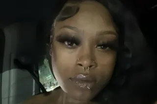ASK ABOUT MY 30 MIN SPECIAL photo 3