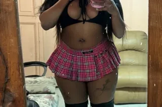 ASK ABOUT MY 30 MIN SPECIAL photo 4