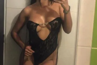 latina available sexy curvy-bbw 24/7😍😘 photo 3