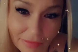 Mature and Experienced