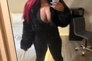🤩CREAMY SQuRiiTTer 💦💦💦💦💦WETTER thsn RAiiN☔PARTY FRIENDLY 🤍 💋SLutTy PRincESs💦💦🅒🅛🅘🅒🅚 🍒🍭 🅗🅔🅡🅔 💎 💨L E A V E 🚶🏽🚶🏻 HAPPY 🙌🎯💯Re🅰L 👅 N⭕➡R.U.S.H 🍒 ✨ photo 2