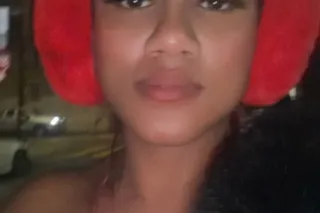 🤩CREAMY SQuRiiTTer 💦💦💦💦💦WETTER thsn RAiiN☔PARTY FRIENDLY 🤍 💋SLutTy PRincESs💦💦🅒🅛🅘🅒🅚 🍒🍭 🅗🅔🅡🅔 💎 💨L E A V E 🚶🏽🚶🏻 HAPPY 🙌🎯💯Re🅰L 👅 N⭕➡R.U.S.H 🍒 ✨