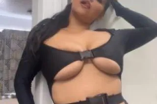Fuck me good ! photo 2