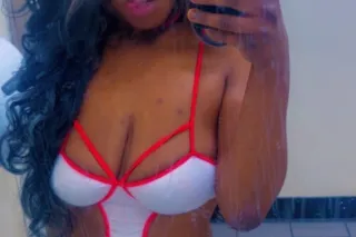 ☕Hot coco and a show📸💦