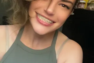 last hour special photo 3