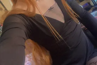 💘🔥niles. motell incall 300 book now dont miss out //No Bare🔥💘 photo 2