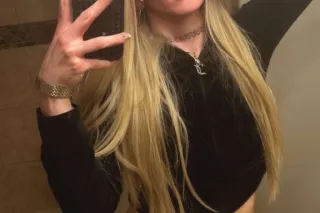 💘🔥niles. motell incall 300 book now dont miss out //No Bare🔥💘 photo 8