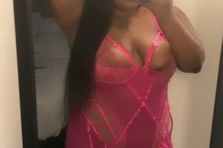 THROAT DEMON 😝5⭐ SUPERSOAKER 💦💦DONT Miss Out 💦