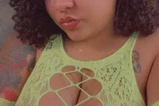 call me for a massage