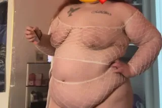 HEAD SPECIAL thick n juicy💦💦 WHITE BBW 🔥PHAT ASS 🍑 and Phat Pussy to match😻 photo 2