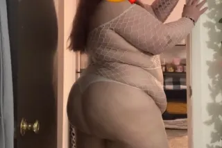 HEAD SPECIAL thick n juicy💦💦 WHITE BBW 🔥PHAT ASS 🍑 and Phat Pussy to match😻 photo 6