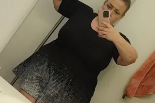 💙❤🍆ILL SUCK YOU DRY😏😋 photo 5
