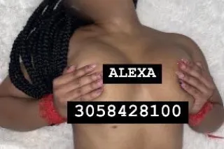 Ready now 🔥 Discreet, fun and very passionate. If you’re a real gentleman, let’s talk.