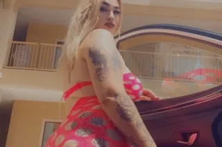 💦😋Throat GOD 🏆 SLOPPYTHROAT THAT GRIPS/ Spcl: 325 FS HR 🍑🐱👅 200 HHR Throat&Pussy photo 10