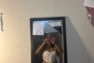 Tired of the rest. Try the best. photo 4