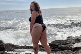 Thick N Juicy Incall Only Buttonwillow Area photo 2