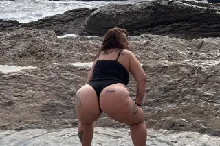 Thick N Juicy Incall Only Buttonwillow Area photo 4