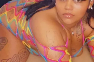 IM HERE FIR A GOOD TIME☺ NOT A LONG TIME ❣CATCH ME WHILE YOU CAN🏃🏾THICK🍑 JUICY💦💦 AND TASTY 😋 📱INCALL ONLY INCALL O KY📱 photo 9