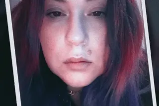 New # Alert Dick Freak Friday got a New New sexy 3 some girl Devouring cockworshipper, my lips dont lie & skills never disappoint! ( you balls won't know what hit them)💦🍆👅👊🔥💯 photo 11