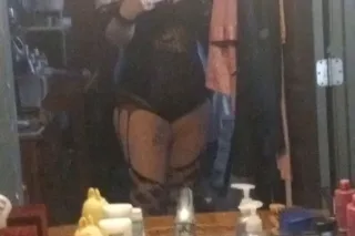 New # Alert Dick Freak Friday got a New New sexy 3 some girl Devouring cockworshipper, my lips dont lie & skills never disappoint! ( you balls won't know what hit them)💦🍆👅👊🔥💯 photo 12
