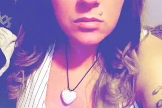 New # Alert Dick Freak Friday got a New New sexy 3 some girl Devouring cockworshipper, my lips dont lie & skills never disappoint! ( you balls won't know what hit them)💦🍆👅👊🔥💯 photo 3