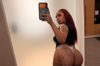 80$ specails DOMINICAIN MOMMIE 🇩🇴𝑻𝑯𝑬 𝑷𝑬𝑹𝑭𝑬𝑪𝑻 𝑻𝑹𝑬𝑨𝑻 ♡ 𝐏𝐎𝐑𝐍𝐒𝐓𝐀𝐑 𝐄𝐗𝐏𝐄𝐑𝐈𝐂𝐄𝐍𝐂𝐄 ♡ photo 4