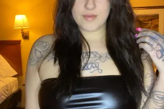 💋Incall & Outcall Available ✨Ask about my special DEALS 💦GET IT BEFORE IM GONE FOR GOOD💦PLEASE BE READY TO PROVIDE PICUTURE VERIFICATION photo 2