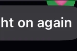 NCALLS ONLY