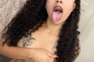 Incall/outcall100$hhr until midnight 💋 AVAILABLE NOW photo 4