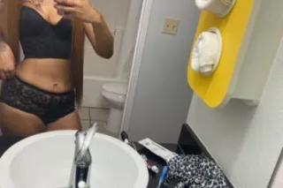 let me please your every need😏🤪 photo 10