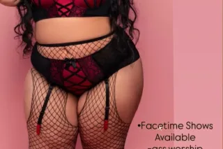 ❣Tight, Wet & Juicy❣Pretty Mixed Girl🍑 Anal Play & Ass Worship Ready💅🏼 Better Then Her⬇ & Her⬆ photo 10