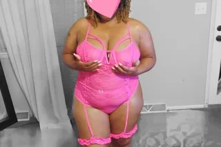I Love A THICK WHITE CoCk🍌In My VeRy Tight💦Kitty photo 11