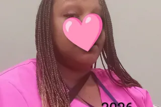I Love A THICK WHITE CoCk🍌In My VeRy Tight💦Kitty photo 12