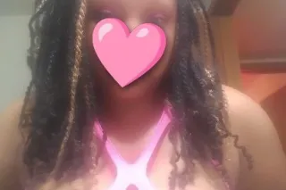 I Love A THICK WHITE CoCk🍌In My VeRy Tight💦Kitty photo 9
