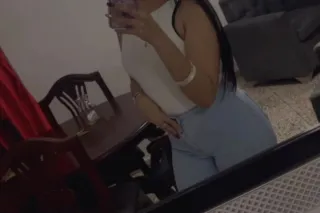 🙈💝 I'm available daddy here Ready to be happy with you 💝🙈