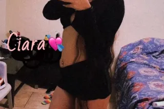 1OO% REAL & highly REVIEWED 🏆🤩🥳 Incall FULL SERVICE 😘✨slim booty babe🍑 Avαiℓαbℓe ⓝⓞⓦ🍭 Fun😘 sexy🤍 classy🦋Tight 💦 long hair dont care 💅🏼 photo 4