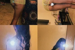 1OO% REAL & highly REVIEWED 🏆🤩🥳 Incall FULL SERVICE 😘✨slim booty babe🍑 Avαiℓαbℓe ⓝⓞⓦ🍭 Fun😘 sexy🤍 classy🦋Tight 💦 long hair dont care 💅🏼 photo 6